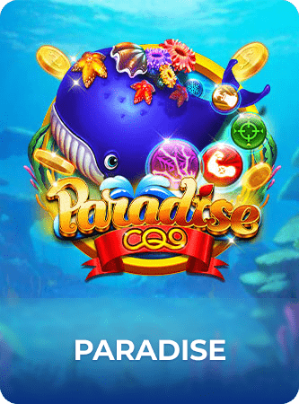 ShreeWin Paradise