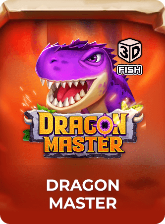 ShreeWin Dragon Master