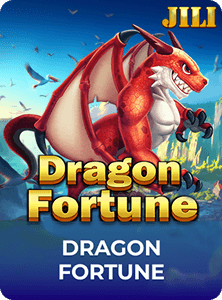 ShreeWin Dragon Fortune