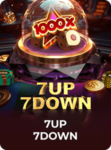 ShreeWin 7Up7Down