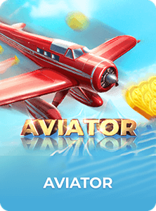 ShreeWin Aviator