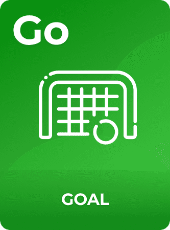 ShreeWin Goal