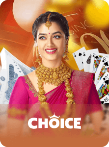 ShreeWin AG Video