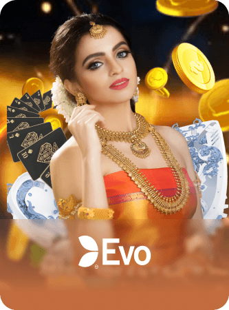 ShreeWin EVO