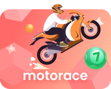 ShreeWin MotoRace
