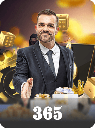 ShreeWin Card365