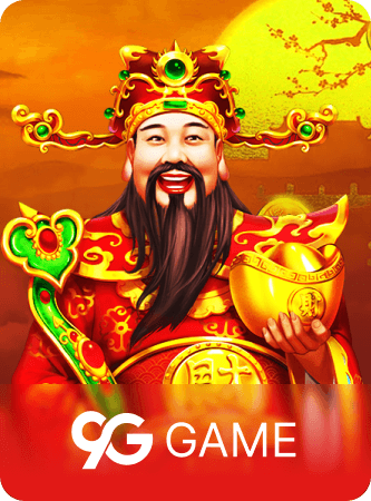 ShreeWin G9