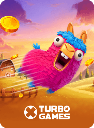 ShreeWin TURBO