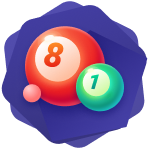 ShreeWin lottery games including Win Go and K3