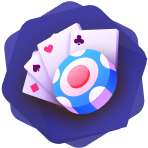 ShreeWin rummy and card games lobby