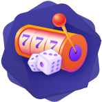 ShreeWin slots games from JILI, PG and MG providers