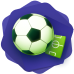 ShreeWin sports section with cricket and football markets